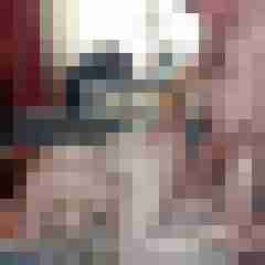 Carlchen