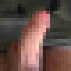 Spermanent