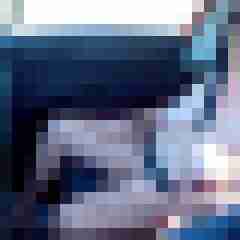 Letsy4u2c