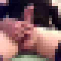 EugeniaDWT