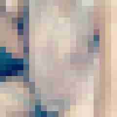 IceAngelDeluxe-