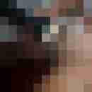 schreine