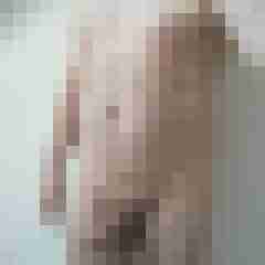 exib1