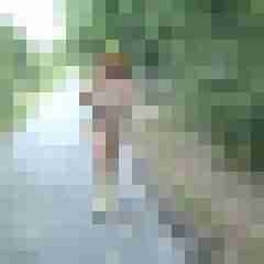 Letsy4u2c
