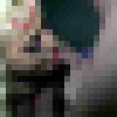 picturefreak