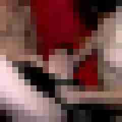 picturefreak