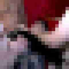 picturefreak