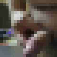 stouni64
