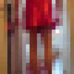 nylonjunge
