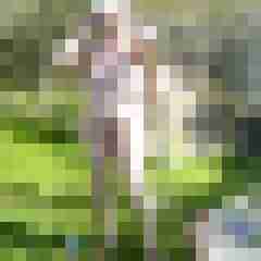 Letsy4u2c