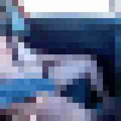 Letsy4u2c