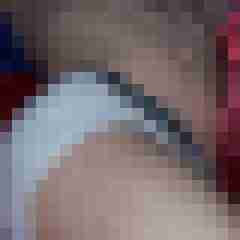 rainer_zufall