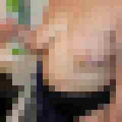rolf_gruen