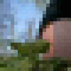 doline