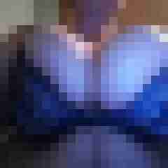 SweetAndDate