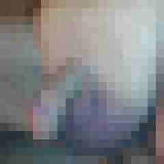 andypoom