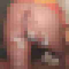 Spritzer32