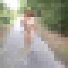 Letsy4u2c