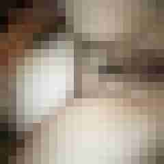 Paar76863