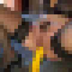 scarett