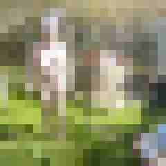 Letsy4u2c