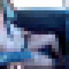 Letsy4u2c