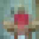 Pinupme