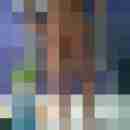 AndreS4