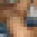 btrento2007