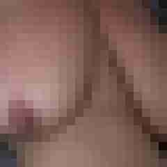nrw_sie69