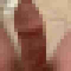 Lattenboy