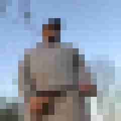 Jayjayokocha