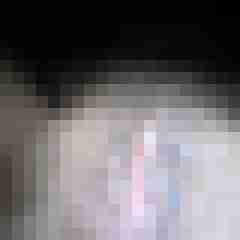 Leckeres_Fickloch