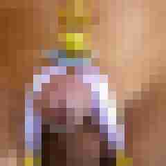 Sambisto
