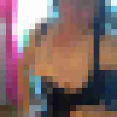 andreaZ