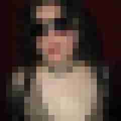 Cumslut_Lisa