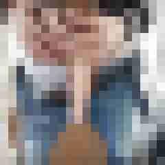 MrLongPen