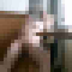 9 Bilder von Adamscock