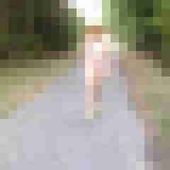 Letsy4u2c