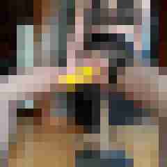scarett