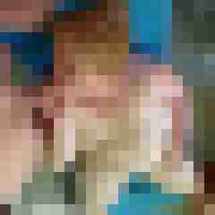 Carlchen