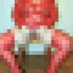 Nylongeiles_Paar