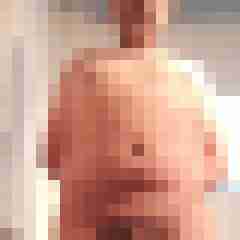 Sperma1307