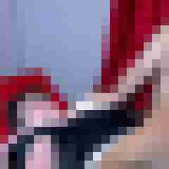 picturefreak