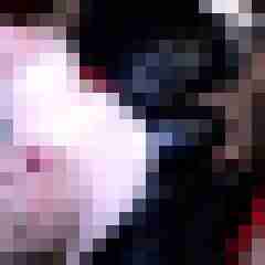 picturefreak