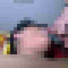 picturefreak