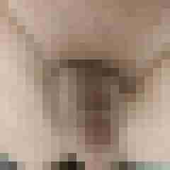 carstenne69
