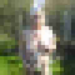 Letsy4u2c