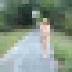 Letsy4u2c
