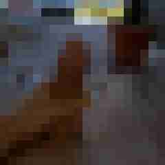 NettEr2807